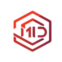 Media Digits logo