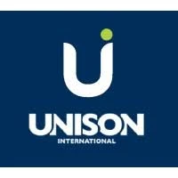 Unison International logo