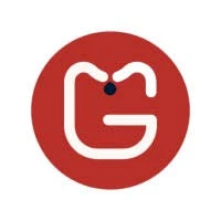 GBIM Technologies Pvt Ltd logo