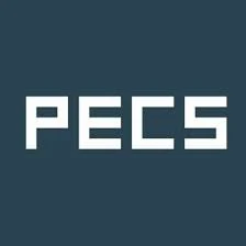 Planet E-Com Solutions logo