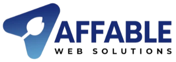 Affable Solution logo