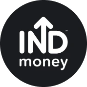 INDmoney Tech Pvt. Ltd logo