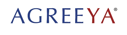 AgreeYa Solutions logo