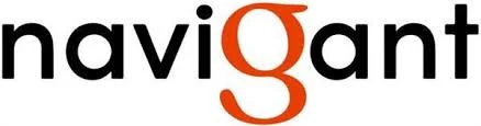 Navigant Technologies logo
