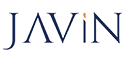 JAVIN logo