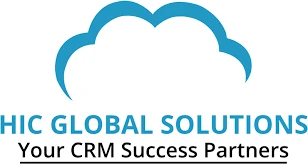 HIC Global Solutions logo