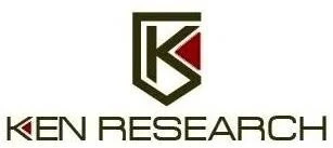 Ken Research Pvt. Ltd logo
