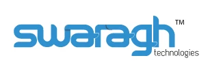 Swaragh Technologies logo