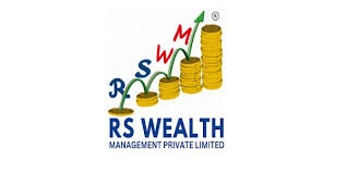 RS Wealth Management Pvt. Ltd. logo