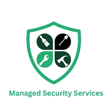 Cyber Quess logo