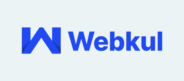 Webkul logo