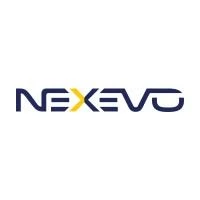 Nexevo Technologies Private Limited logo