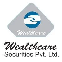 WC Securities Pvt. Ltd. logo