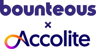Accolite Digital logo