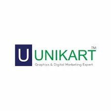 UNIKART logo
