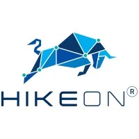 HikeOn Technologies Private Limited logo