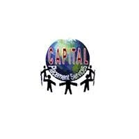 Capital Placement Services India logo