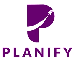 Planify Capital Limited logo