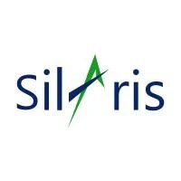 Silaris Informations logo