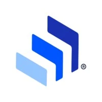 ScaleupAlly logo