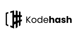 Kodehash Technologies logo
