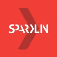 Sparklin Innovations logo