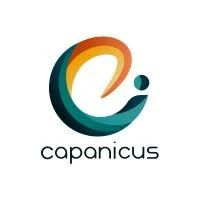 Capanicus - VoIP Software Development  logo