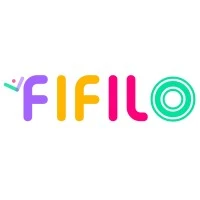 Fifilo Designs logo