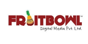 Fruitbowl Digital  logo
