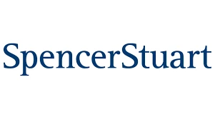 Spencer Stuart logo