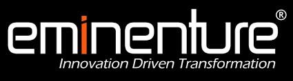 Eminenture Technologies logo