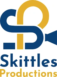Skittles Productions logo