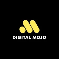 Digital Mojo logo