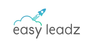 Easyleadz logo