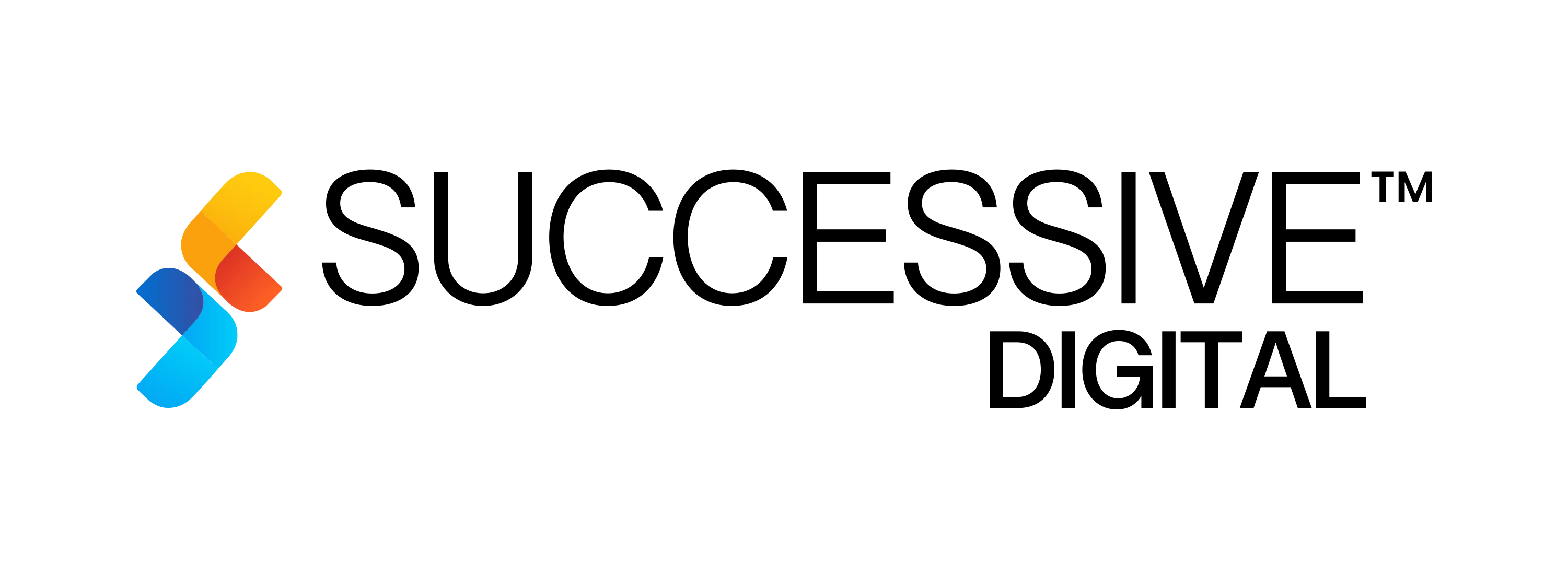 Successive Digital logo