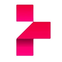 IT Services India logo