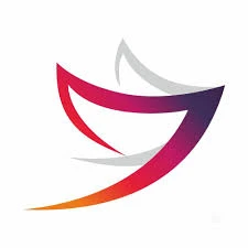 Trimitiy Studios Pvt. Ltd. logo