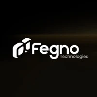 Fegno Technologies logo