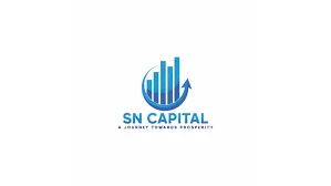SN capital logo