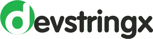 Devstringx Technologies Pvt Ltd logo
