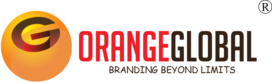 Orange Global logo