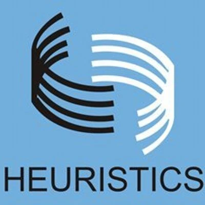 HIPL logo