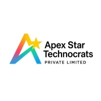 Apex Star Technocrats logo