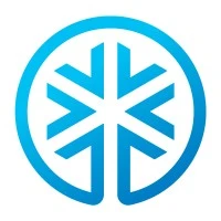 TechDemocracy logo