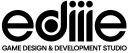 EDIIIE logo
