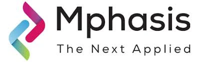 Mphasis logo