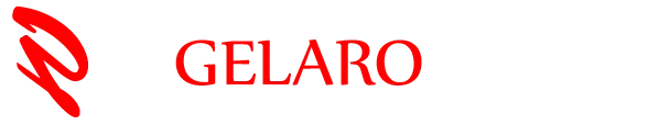 GelaroGrace Studio LLP logo