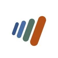ManpowerGroup Services India Pvt. Ltd logo