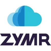 Zymr Inc. logo