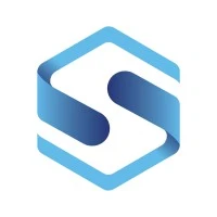 Saeculum Solutions Pvt Ltd logo
